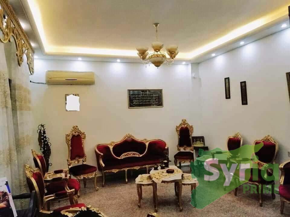 Syria Prime - عقارات سوريا برايم - gallery_11100 Sale Flat Latakia 43000 USD