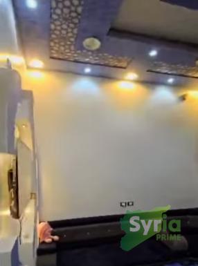 Syria Prime - عقارات سوريا برايم - gallery_3968 Sale Farm Idlib 90000 USD