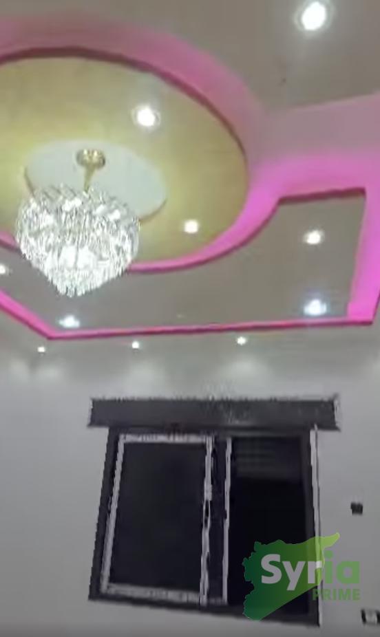Syria Prime - عقارات سوريا برايم -0 Sale Flat ArRaqqah 52000 USD