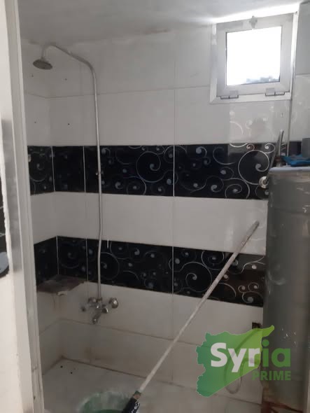 Syria Prime - عقارات سوريا برايم -1 Sale Flat Latakia 185000000 SYP
