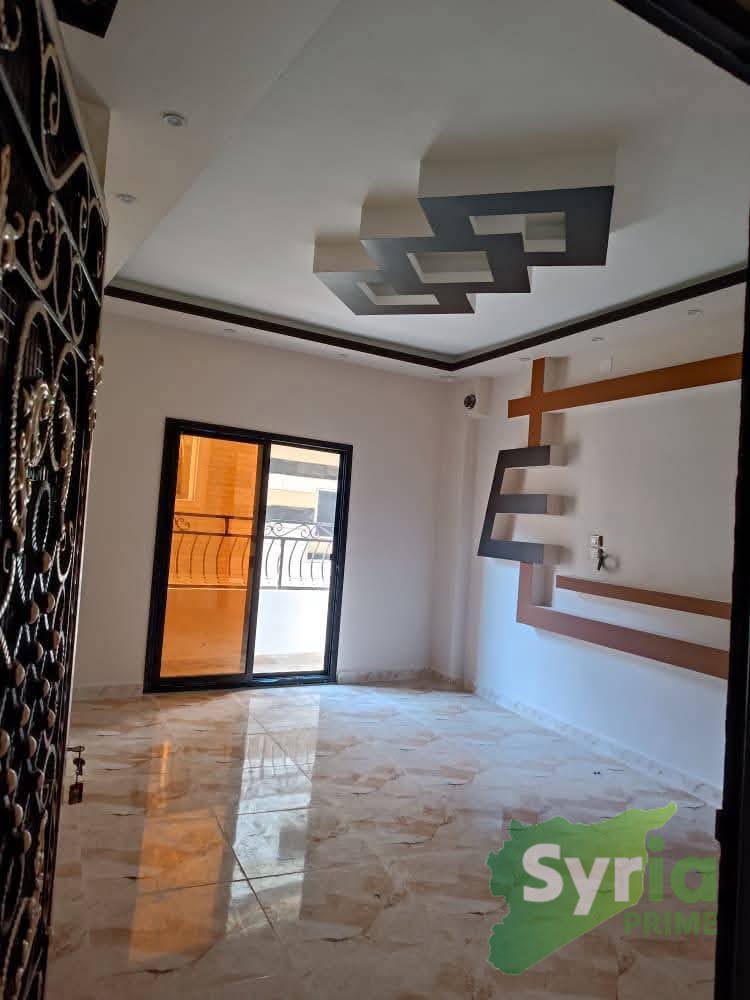 Syria Prime - عقارات سوريا برايم -1 Sale House DeirezZur 38000 USD
