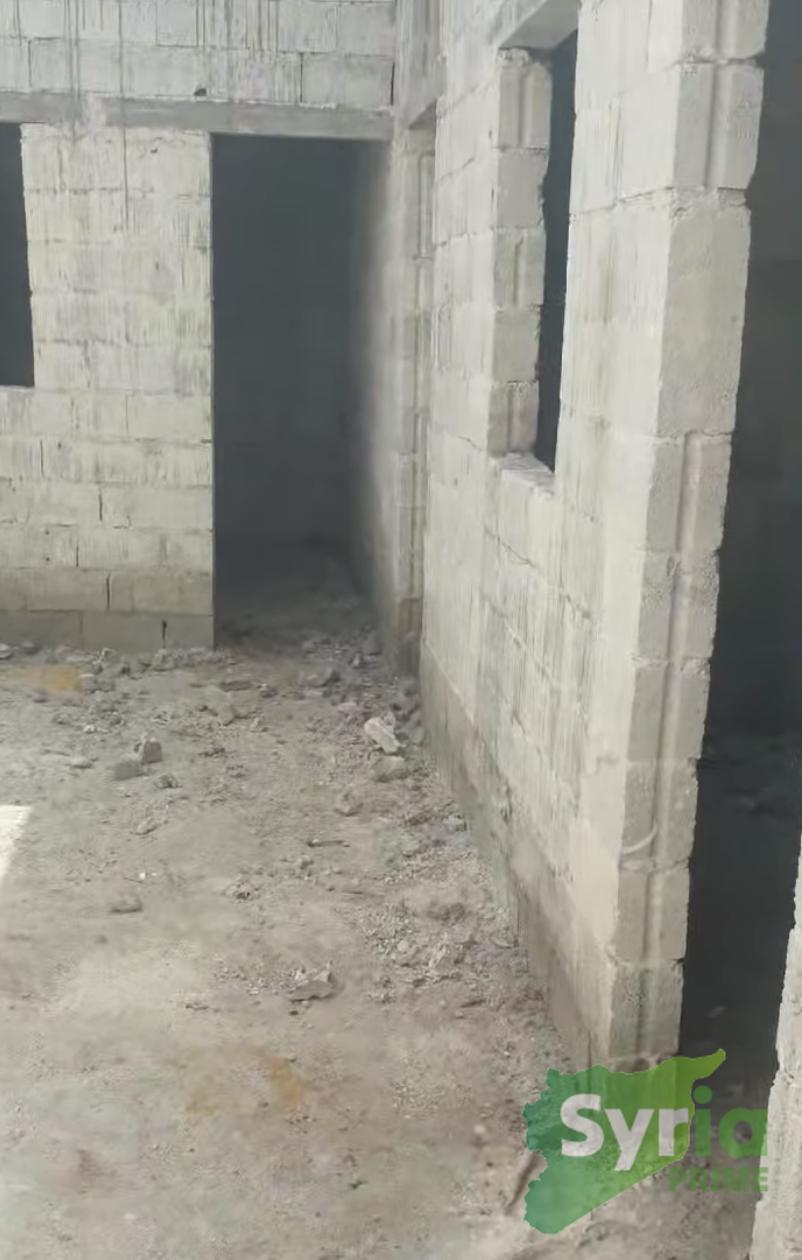 Syria Prime - عقارات سوريا برايم -1 Sale House ArRaqqah 7000 USD