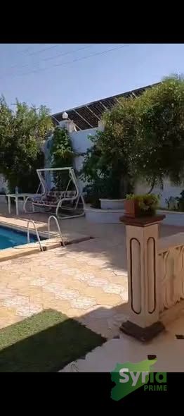 Syria Prime - عقارات سوريا برايم -0 Sale Farm Aleppo 60000 USD