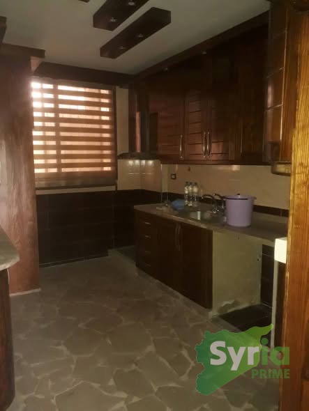 Syria Prime - عقارات سوريا برايم -2 Sale Flat Latakia 325000000 SYP
