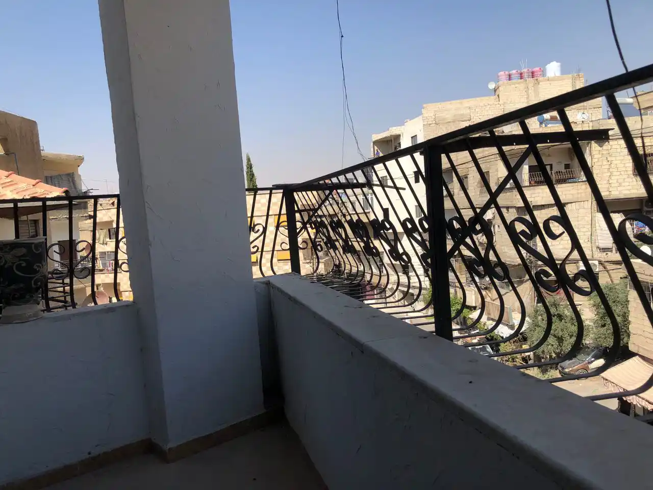 Syria Prime - عقارات سوريا برايم - Thumbnail image