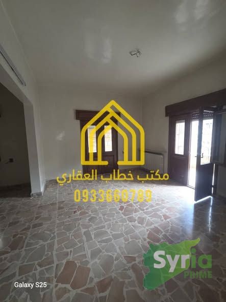 Syria Prime - عقارات سوريا برايم -2 Sale Flat Aleppo 180000 USD