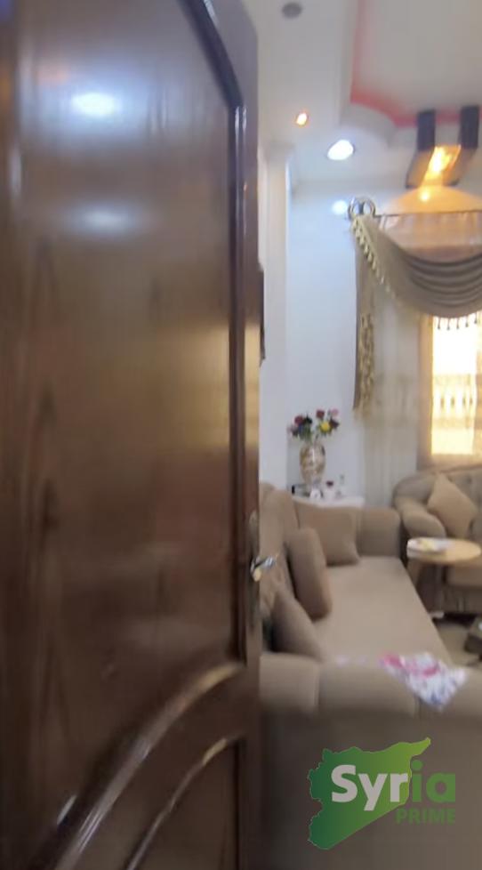 Syria Prime - عقارات سوريا برايم -2 Sale Flat Idlib 125000 USD