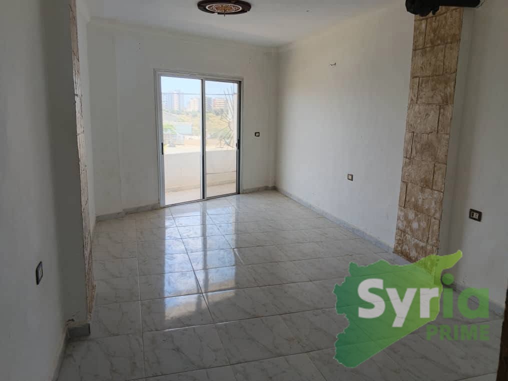 Syria Prime - عقارات سوريا برايم - gallery_10987 Sale Flat Tartus 25000 USD
