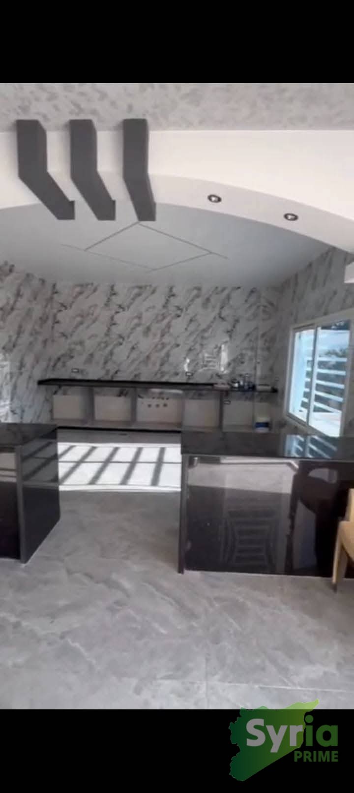 Syria Prime - عقارات سوريا برايم -10 Sale Villa RifDimashq 300000 USD