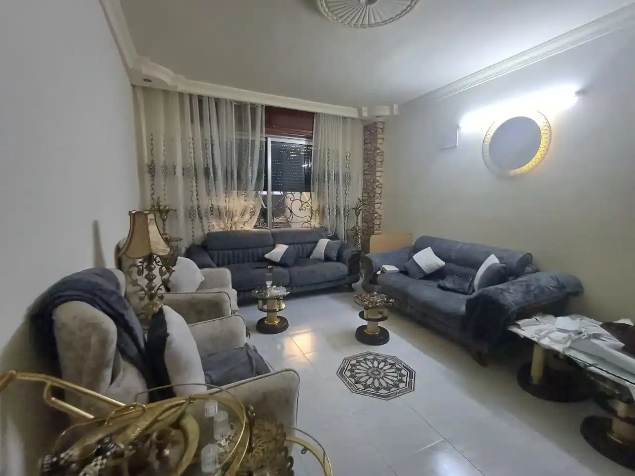 Syria Prime - عقارات سوريا برايم - Thumbnail image