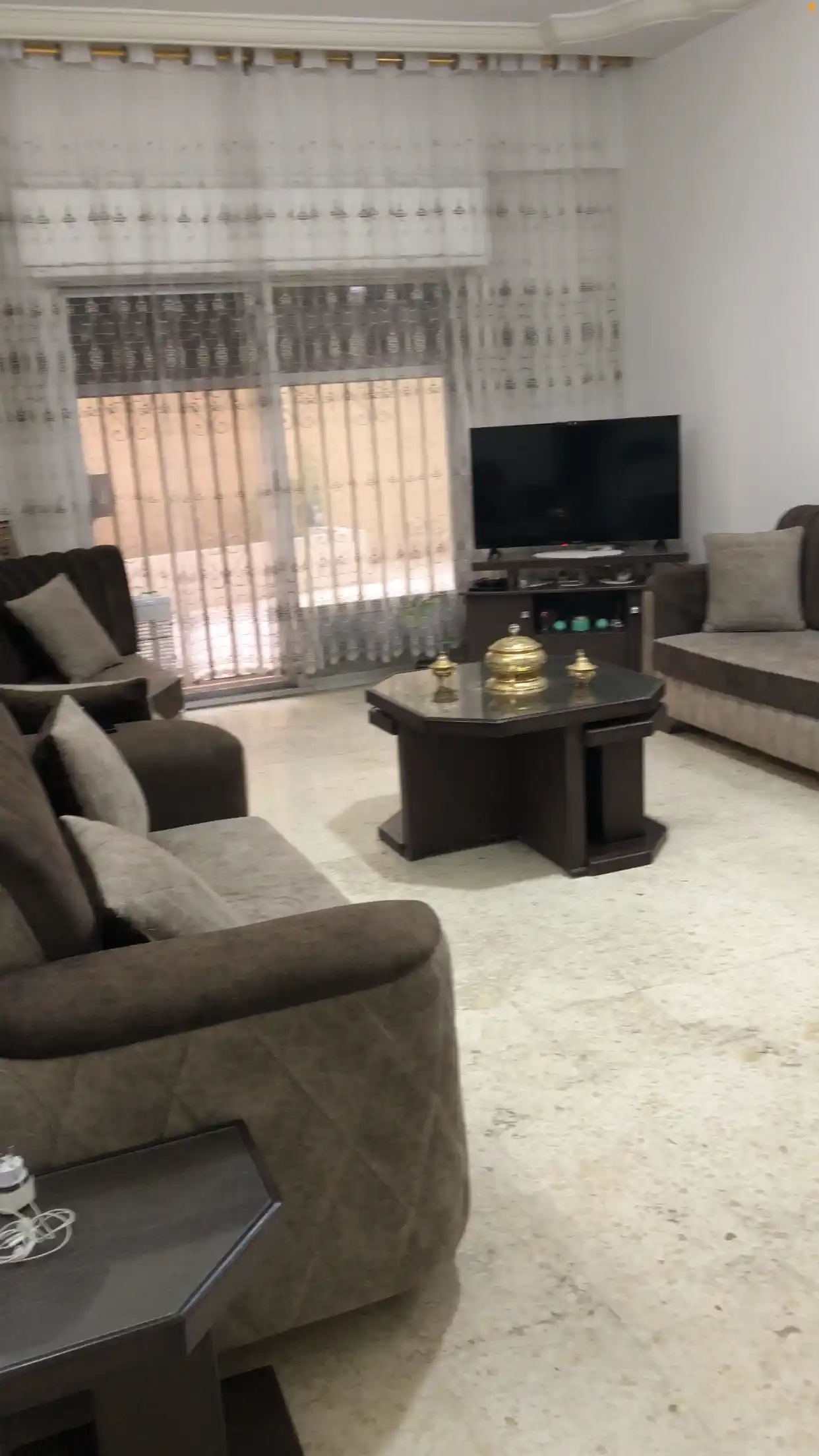 Syria Prime - عقارات سوريا برايم - AGTGSYUG
