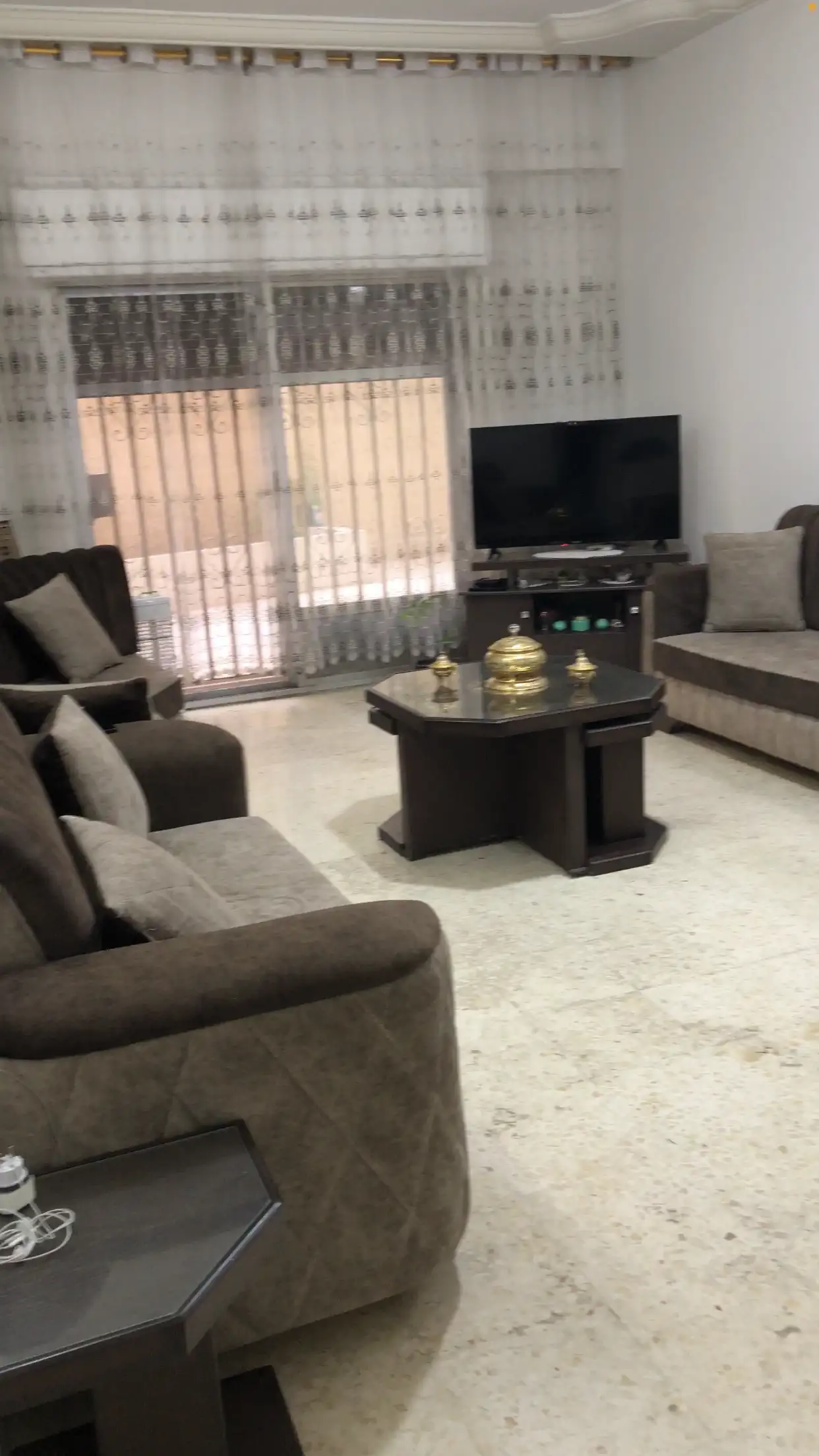 Syria Prime - عقارات سوريا برايم - Main image