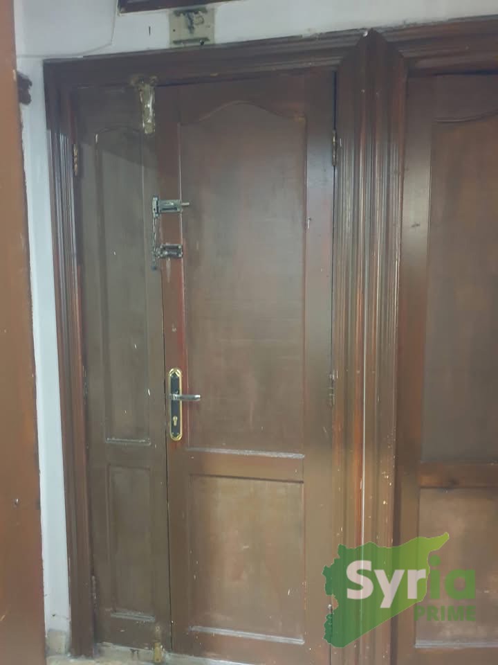 Syria Prime - عقارات سوريا برايم -1 Rent Flat Aleppo 1000 USD