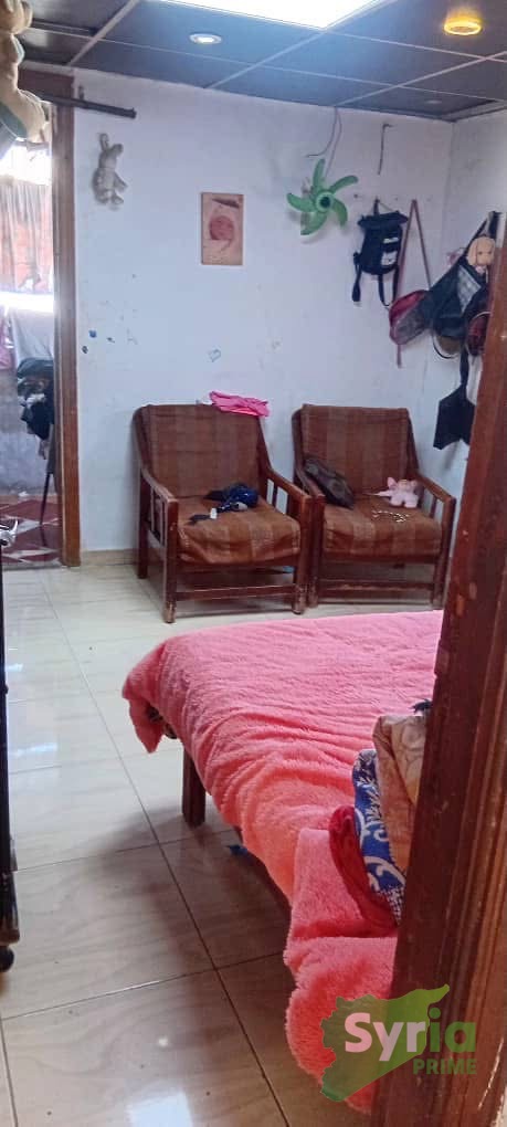 Syria Prime - عقارات سوريا برايم - Sale House Latakia 35000 USD