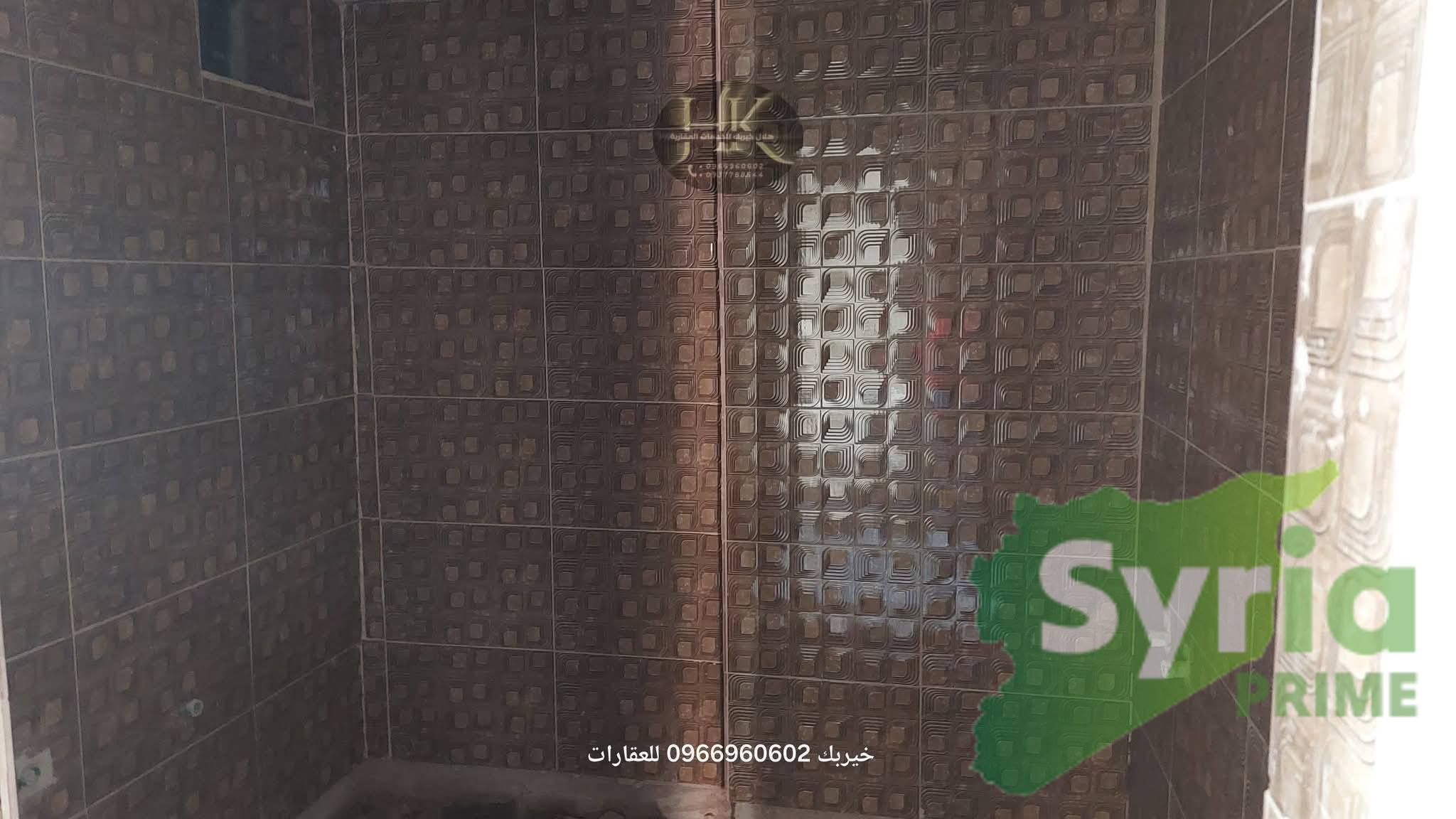 Syria Prime - عقارات سوريا برايم -0 Sale Flat Latakia 250000000 SYP