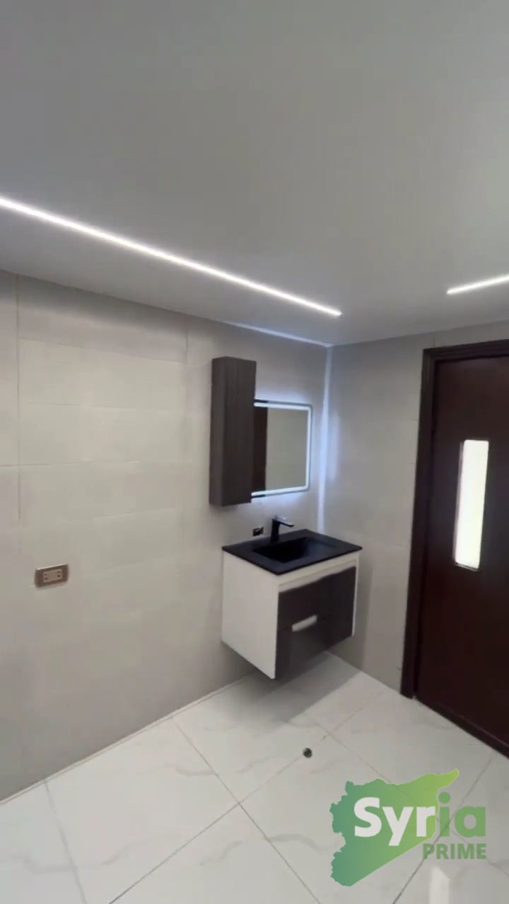 Syria Prime - عقارات سوريا برايم -2 Rent Room Damascus 325 USD