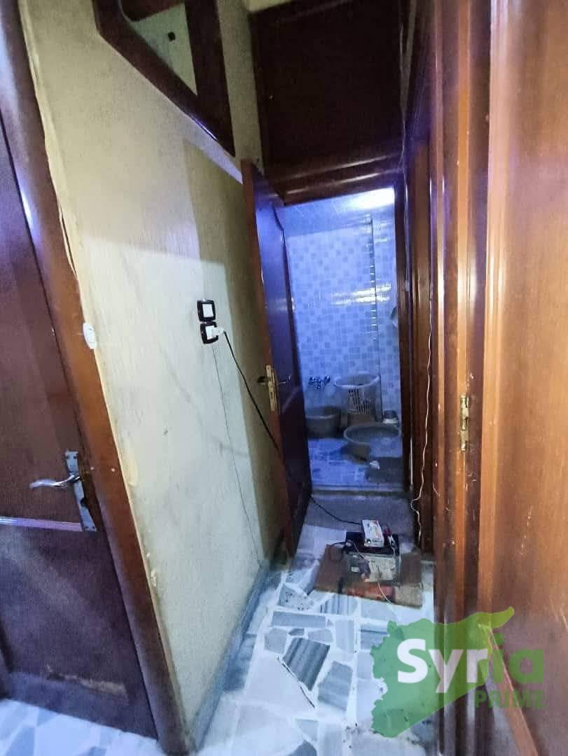 Syria Prime - عقارات سوريا برايم -2 Sale House Aleppo 325000000 SYR