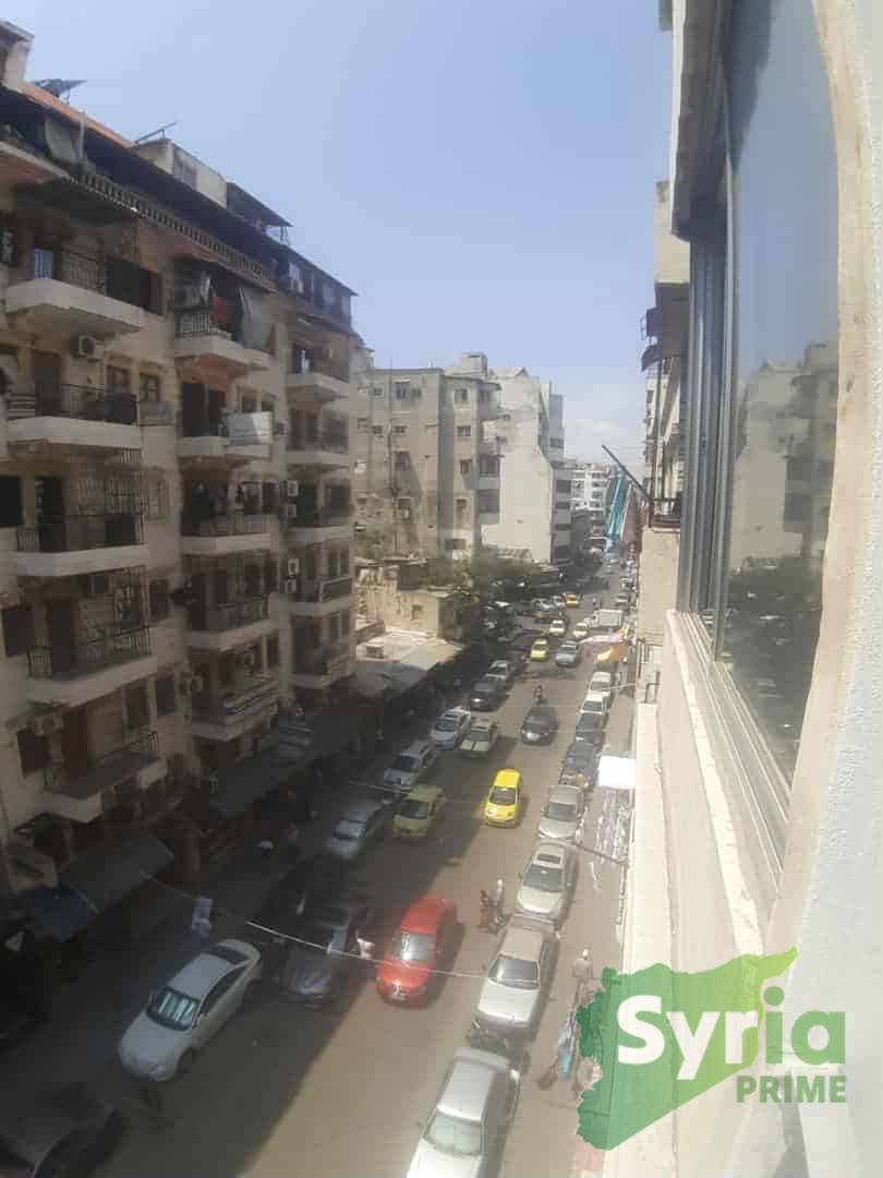 Syria Prime - عقارات سوريا برايم -0 Sale Flat Latakia 28000 USD