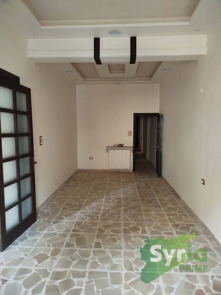 Syria Prime - عقارات سوريا برايم -2 Sale Flat Aleppo 125000 USD