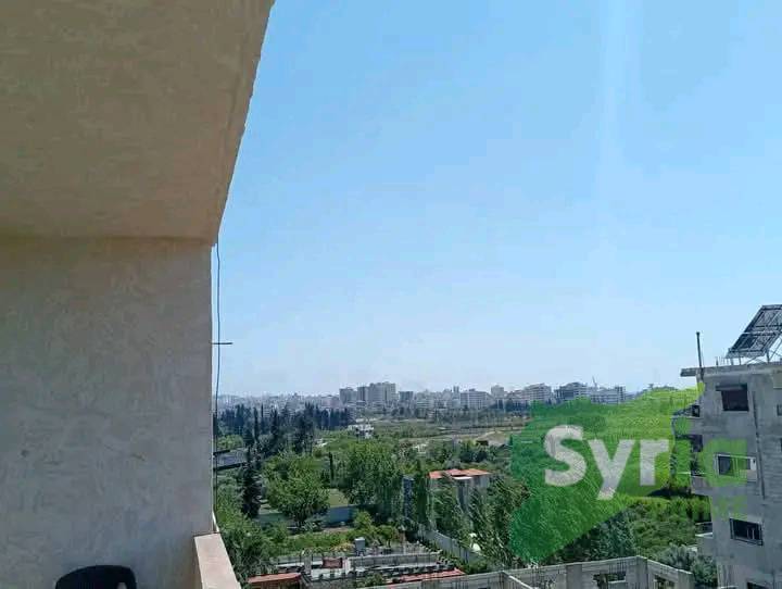Syria Prime - عقارات سوريا برايم -2 Sale Flat Latakia 25000 USD