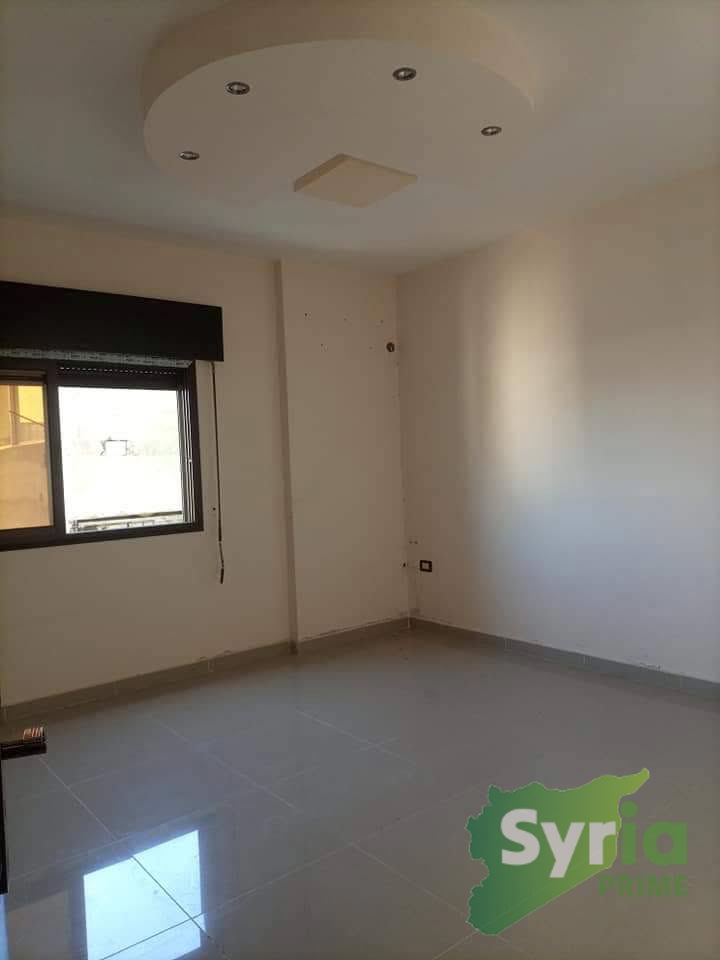 Syria Prime - عقارات سوريا برايم -0 Sale Flat Latakia 50000 USD