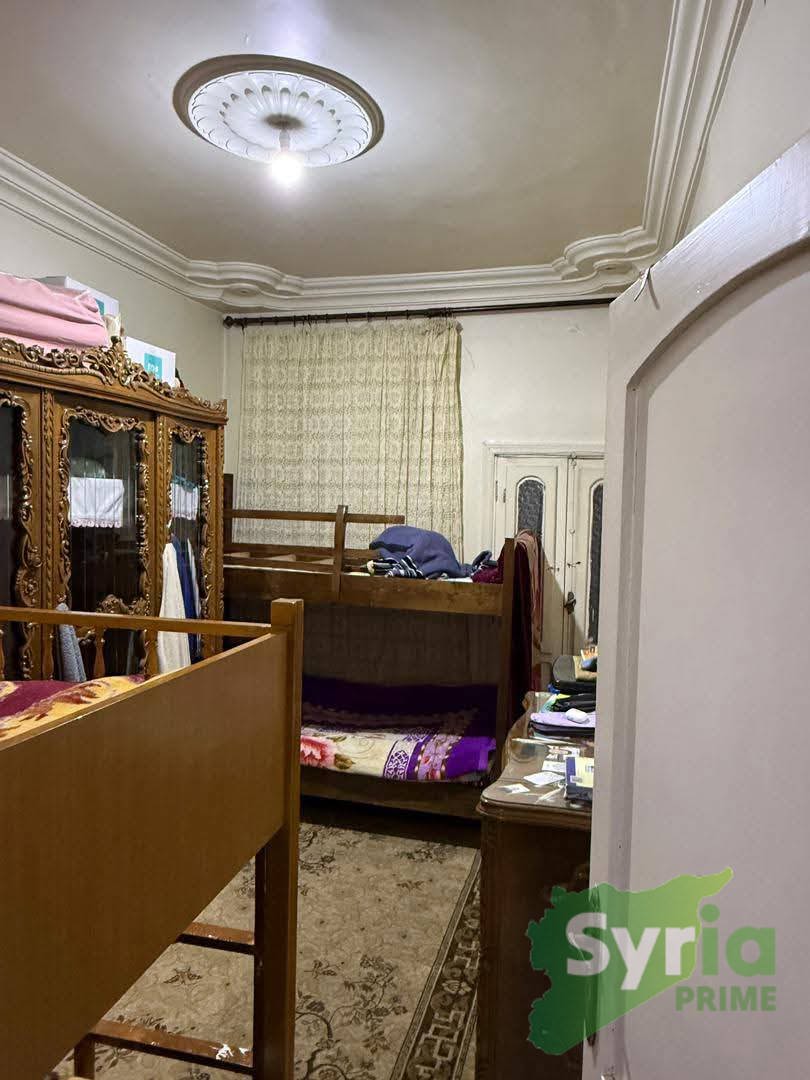 Syria Prime - عقارات سوريا برايم - gallery_5678 Sale Flat Aleppo 20000 USD