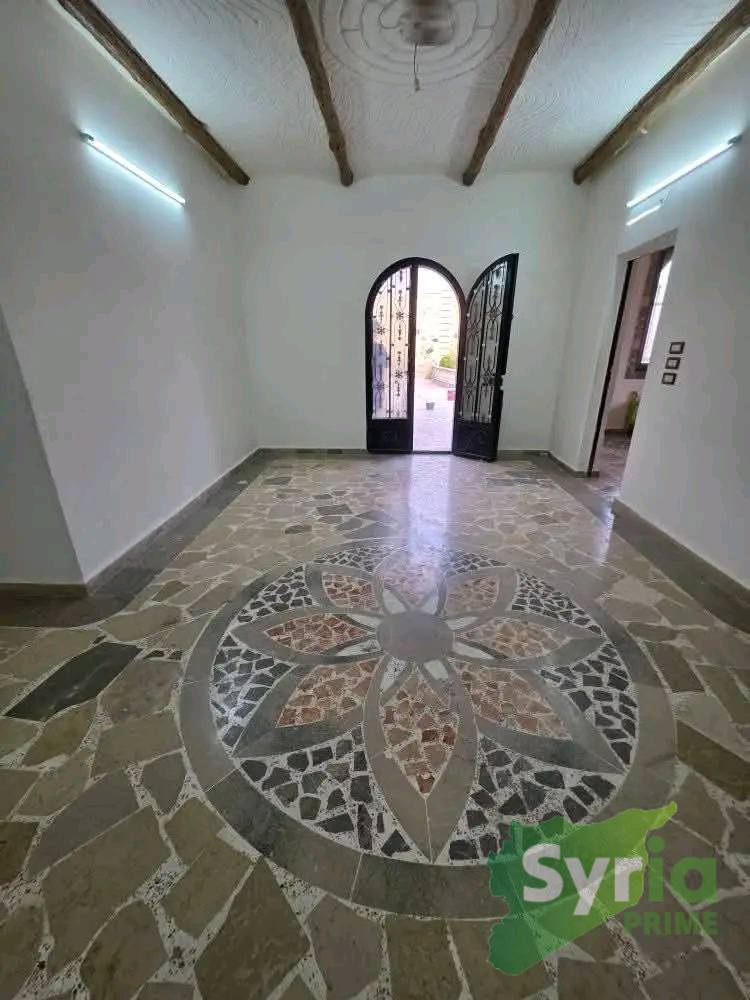 Syria Prime - عقارات سوريا برايم -6 Sale Farm Hama 60000 USD
