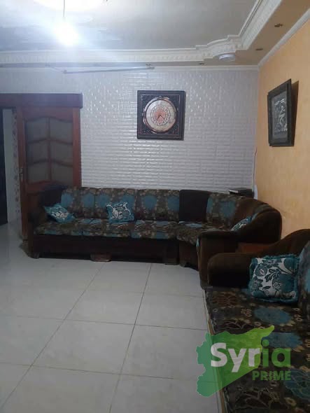 Syria Prime - عقارات سوريا برايم -1 Sale Flat Latakia 310000000 SYP