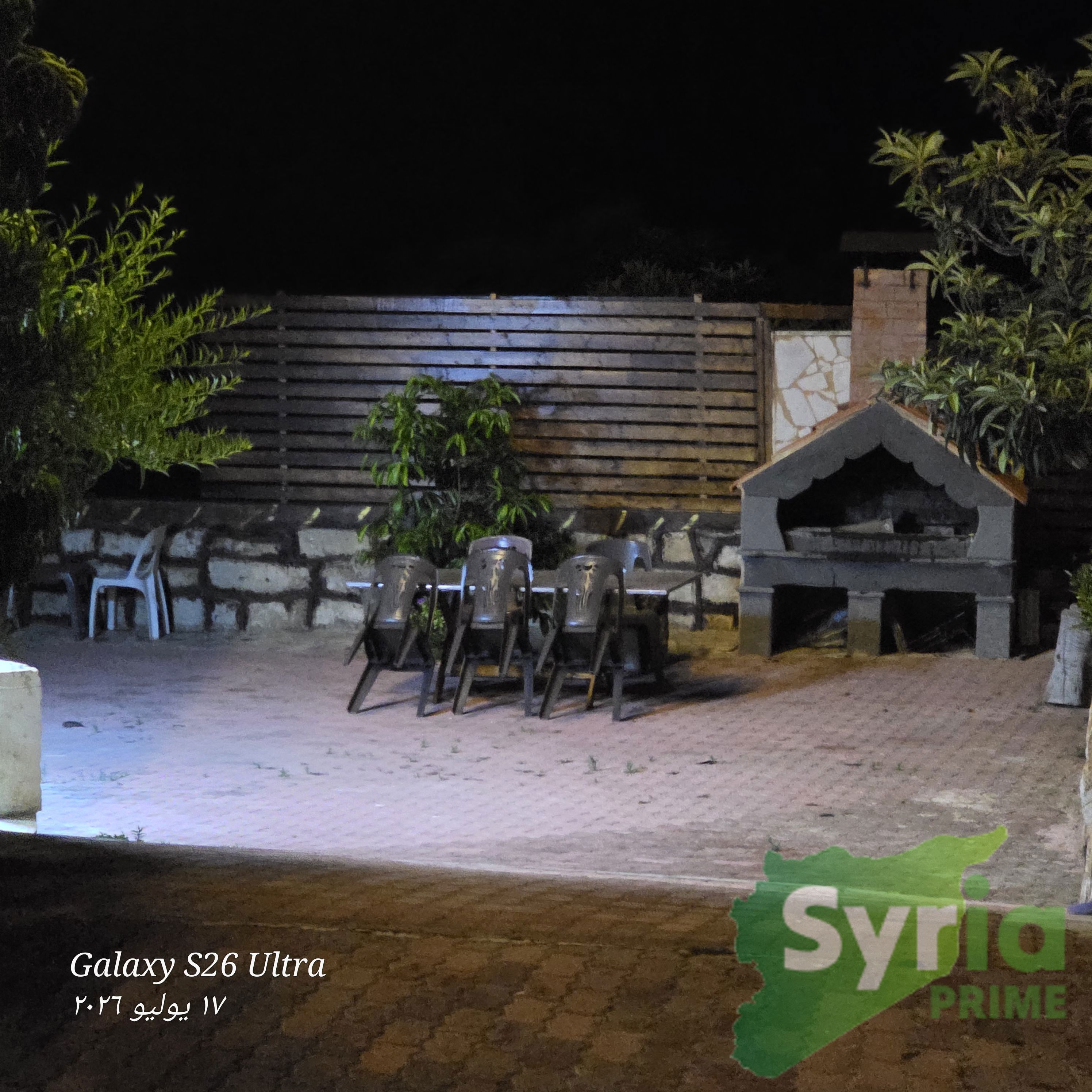 Syria Prime - عقارات سوريا برايم -2 Sale Villa Latakia 1500000 USD