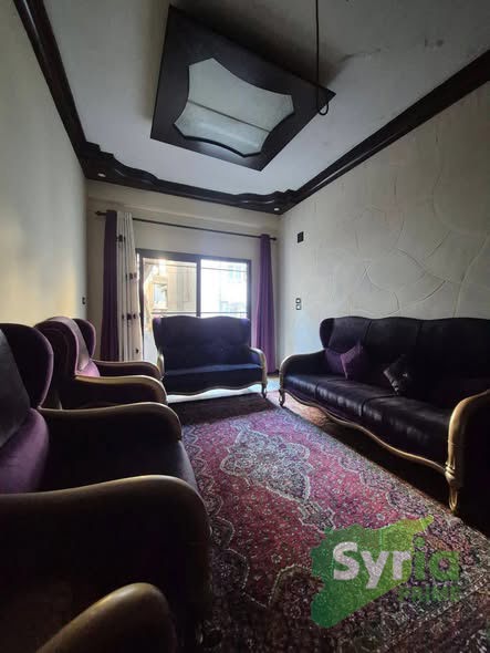 Syria Prime - عقارات سوريا برايم -2 Sale Flat Latakia 27000 USD