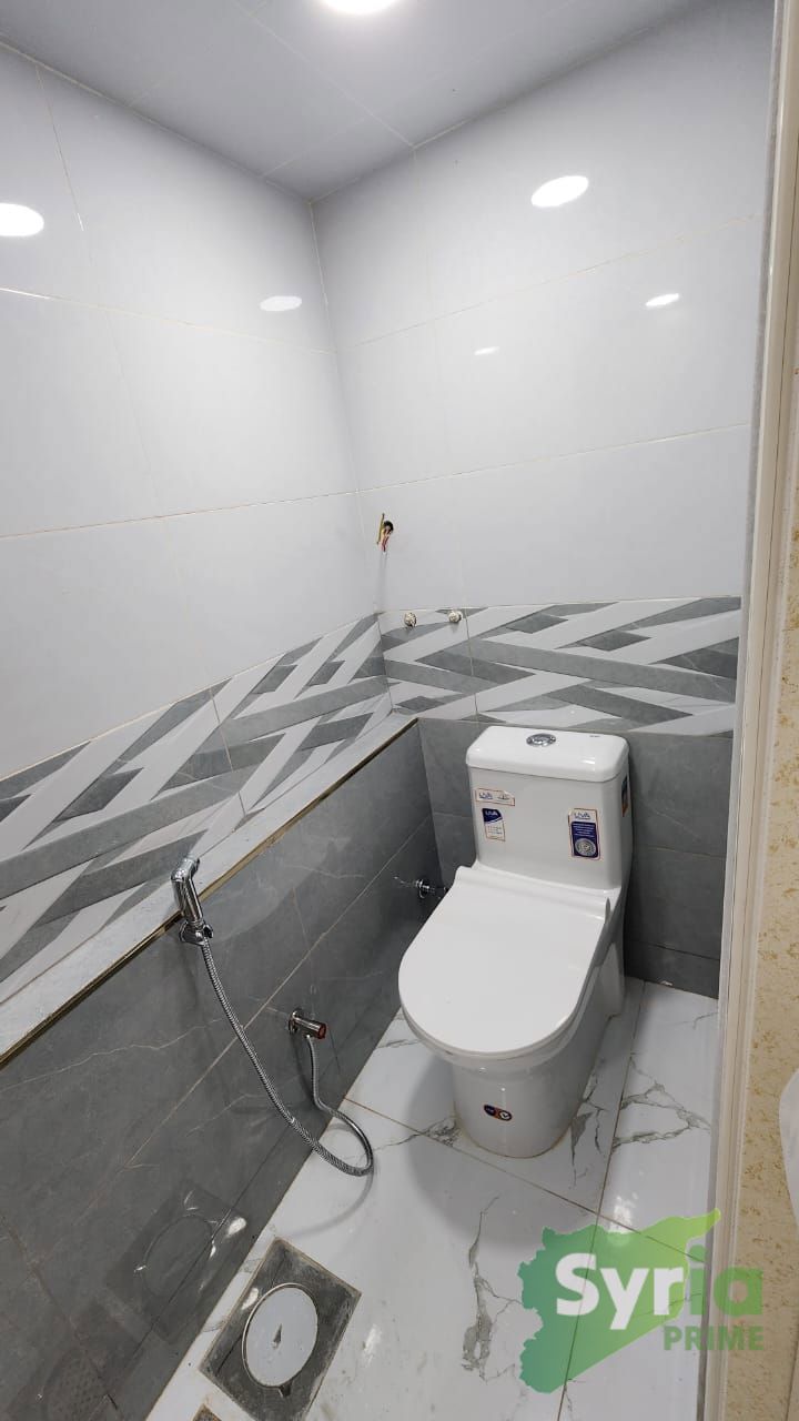 Syria Prime - عقارات سوريا برايم - Sale Basement Damascus 60000 USD