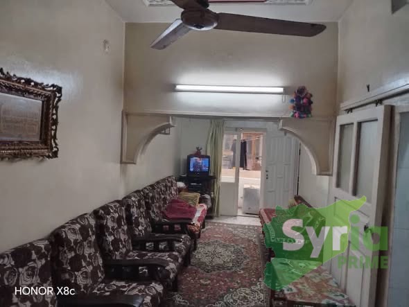 Syria Prime - عقارات سوريا برايم - gallery_8070 Sale Flat Latakia 27000 USD
