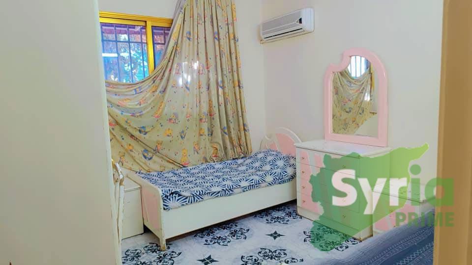 Syria Prime - عقارات سوريا برايم -13 Rent Farm Damascus 150 USD
