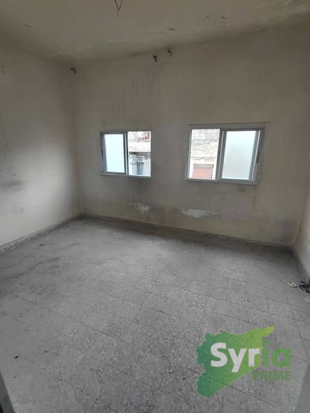 Syria Prime - عقارات سوريا برايم -0 Sale Flat Aleppo 33000 USD
