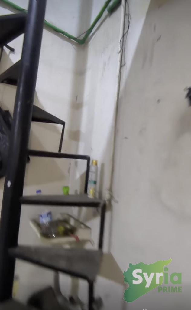 Syria Prime - عقارات سوريا برايم -1 Rent Shop Idlib 100 USD