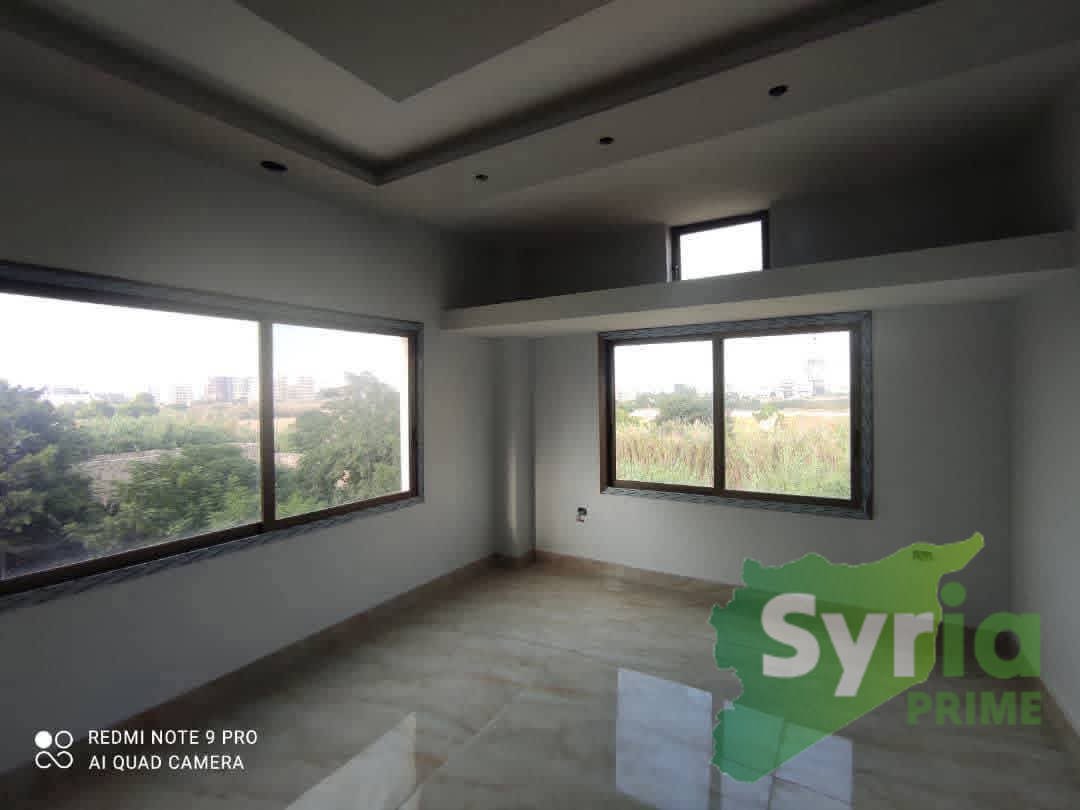 Syria Prime - عقارات سوريا برايم - gallery_5893 Sale Flat Latakia 75000 USD
