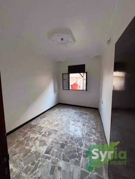 Syria Prime - عقارات سوريا برايم -1 Sale Flat Aleppo 25000 USD