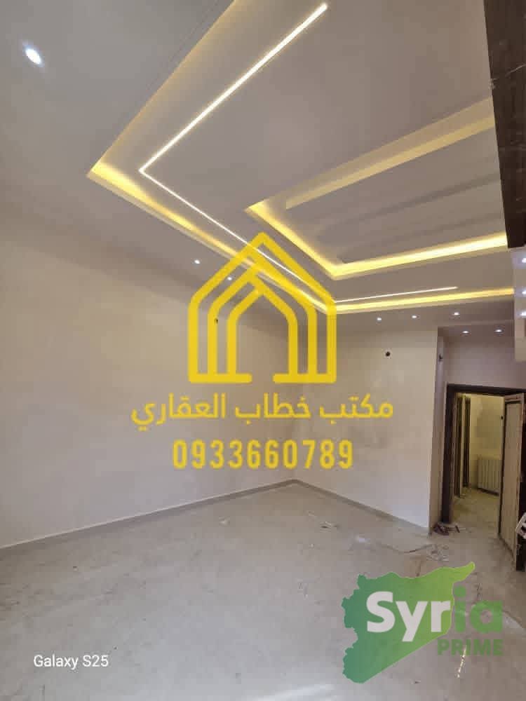 Syria Prime - عقارات سوريا برايم -2 Sale House Aleppo 220000 USD