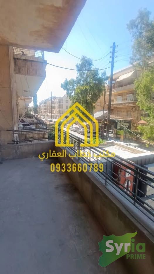 Syria Prime - عقارات سوريا برايم - gallery_10887 Sale Flat Aleppo 220000 USD