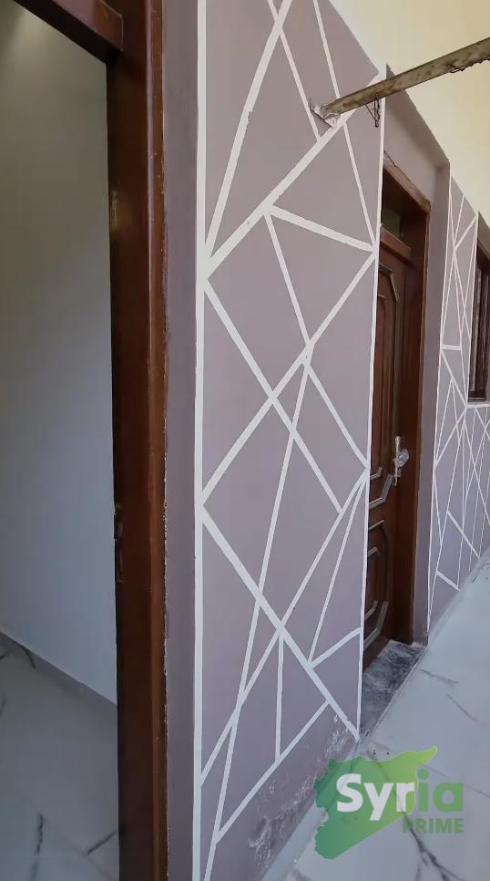 Syria Prime - عقارات سوريا برايم -2 Sale Flat Idlib 75000 USD