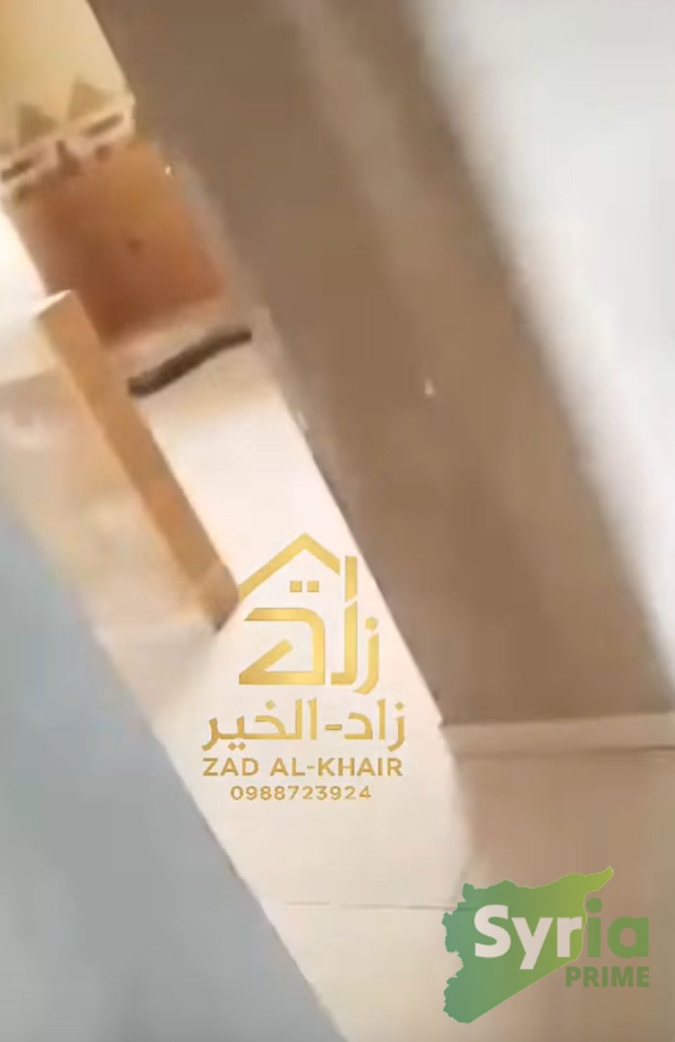 Syria Prime - عقارات سوريا برايم - gallery_10344 Sale Flat Latakia 20000 USD