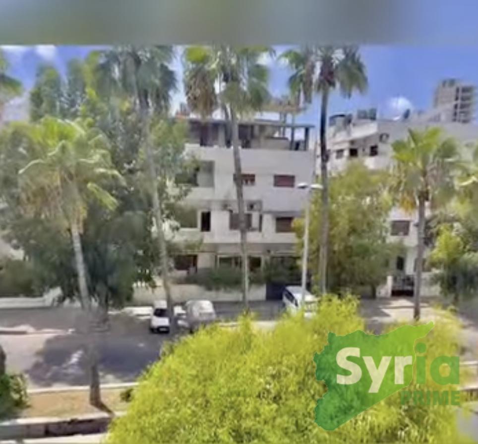 Syria Prime - عقارات سوريا برايم -2 Sale Flat Latakia 1400000000 SYR