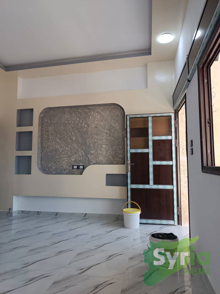 Syria Prime - عقارات سوريا برايم - Sale Flat AlHasakah 28000 USD