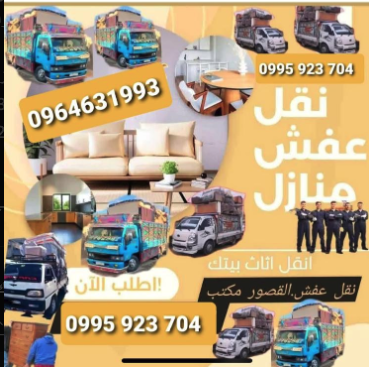 محمد الهنداوي
