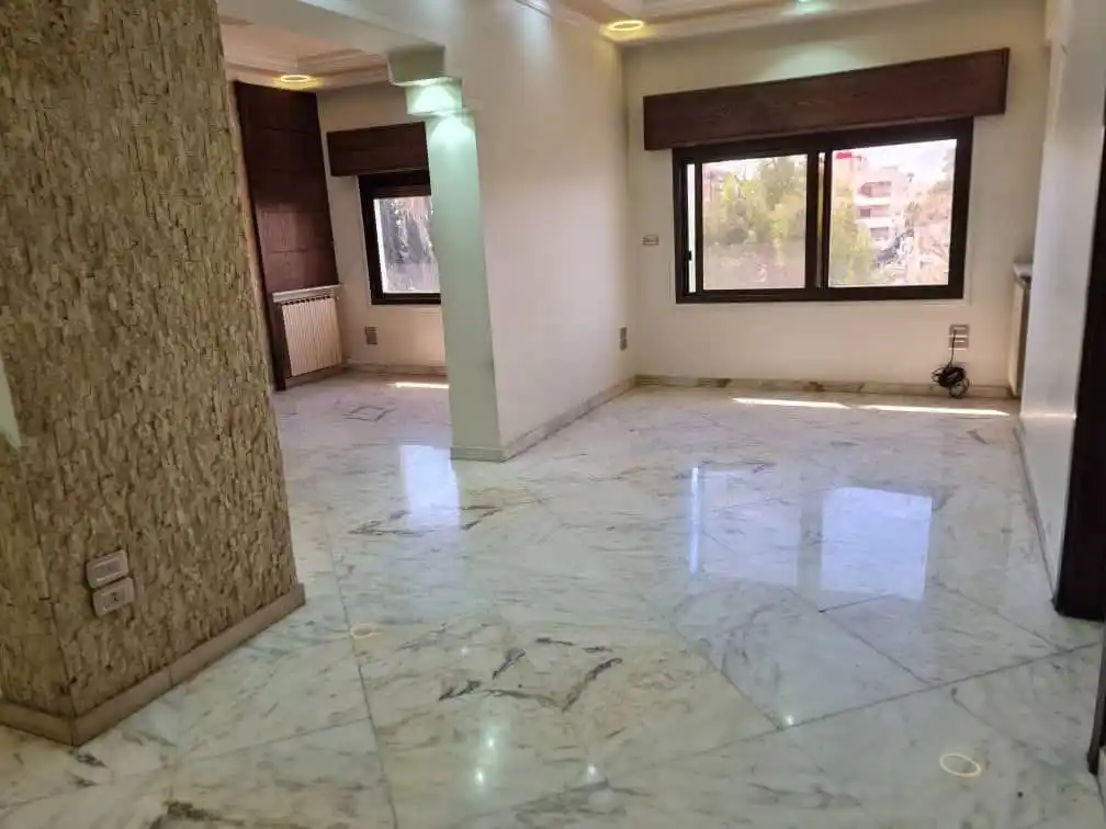 Syria Prime - عقارات سوريا برايم - Thumbnail image