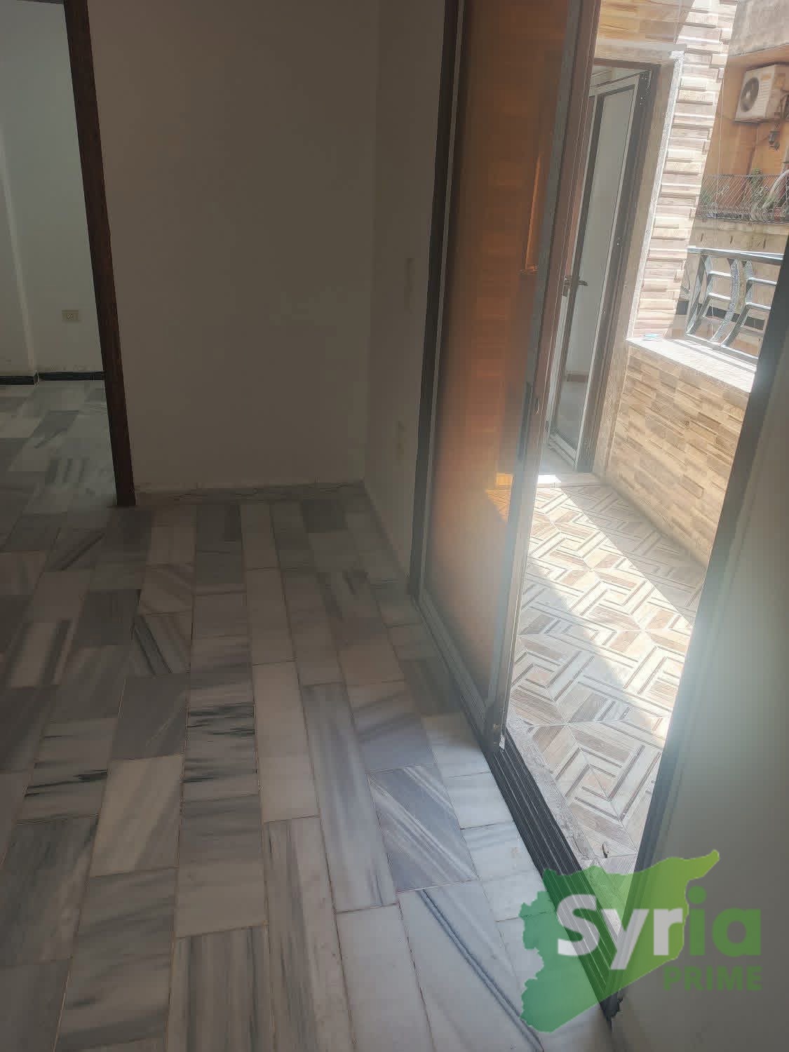Syria Prime - عقارات سوريا برايم -0 Sale Flat RifDimashq 25000 USD
