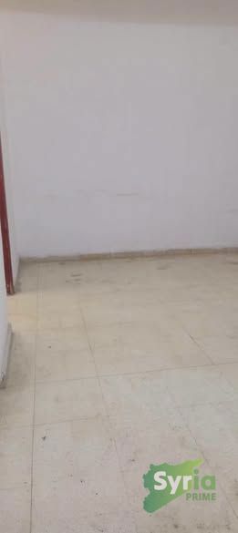 Syria Prime - عقارات سوريا برايم -2 Sale Flat RifDimashq 32000 USD