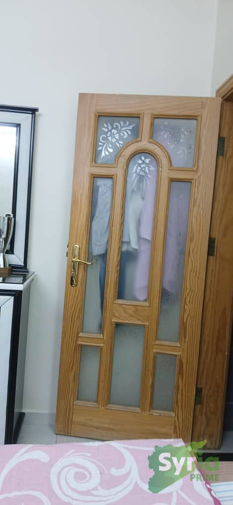 Syria Prime - عقارات سوريا برايم -31 Sale Flat Damascus 160000 USD