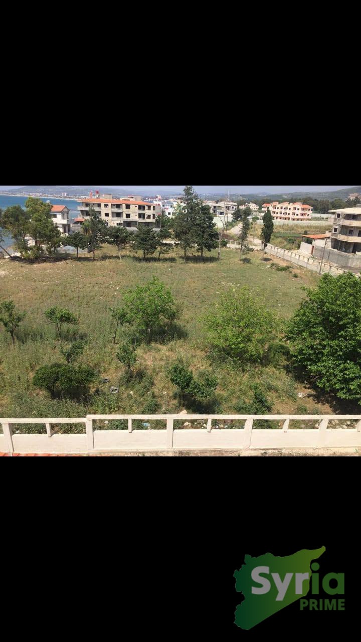 Syria Prime - عقارات سوريا برايم -1 Sale Villa Tartus 4200000 USD