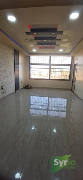 Syria Prime - عقارات سوريا برايم -2 Sale Flat Latakia 38000 USD